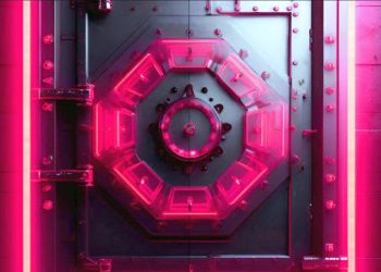 JPMorgan Chase, Goldman Sachs, UBS and Morgan Stanley Agree To Pay $499,000,000 Over Anti-Competitive Accusations