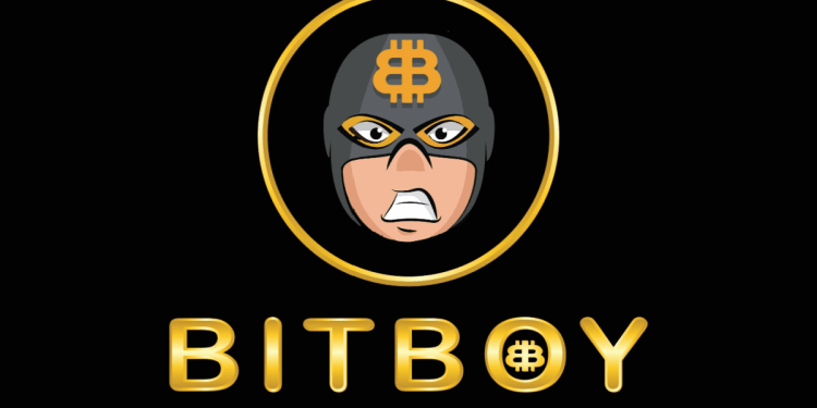 ‘BitBoy’ smeekt om Ripple donaties, maar bezit al $80 miljoen in XRP