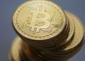Long-Awaited Bitcoin Accounting Rules to Capture Rises, Dips