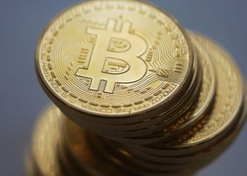 Long-Awaited Bitcoin Accounting Rules to Capture Rises, Dips