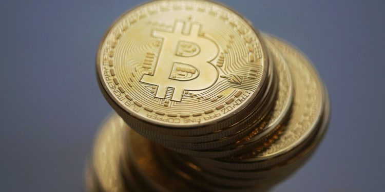 Long-Awaited Bitcoin Accounting Rules to Capture Rises, Dips