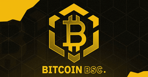 A Smarter Choice Over Overvalued Dogecoin & Chainlink