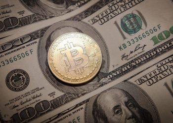 Anthony Pompliano on SEC, Spot Bitcoin ETFs, and Crypto Market Outlook
