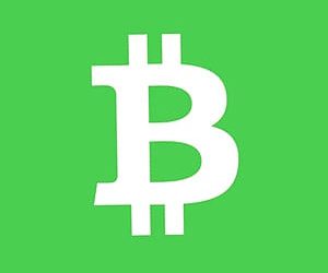 Bitcoin Cash price increase drums up good news for loyal BCH investors