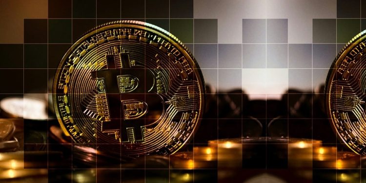 North Korea’s Lazarus Group Hacks Bitcoin Worth $40 Million