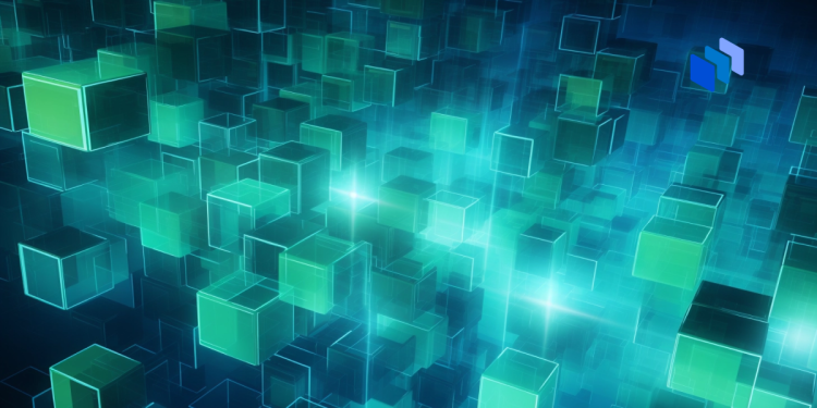 Is the U.S. Effectively Banning DeFi?