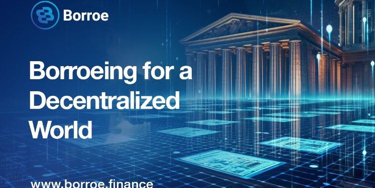 Is Shiba Inu (SHIB) Oversold? Savvy Investors Turn to Dogecoin (DOGE) and Borroe.Finance ($ROE)