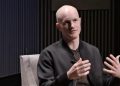 Coinbase CEO Brian Armstrong Advocates for DeFi Protocols to Challenge CFTC in Court