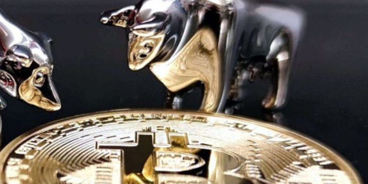 Rekt Capital Analyzes Market Movements Of Bitcoin, LINK, Dogecoin: Here’s A Breakdown