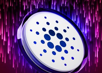 Cardano ADA price hits year-low amid DeFi slump and SEC classification concerns
