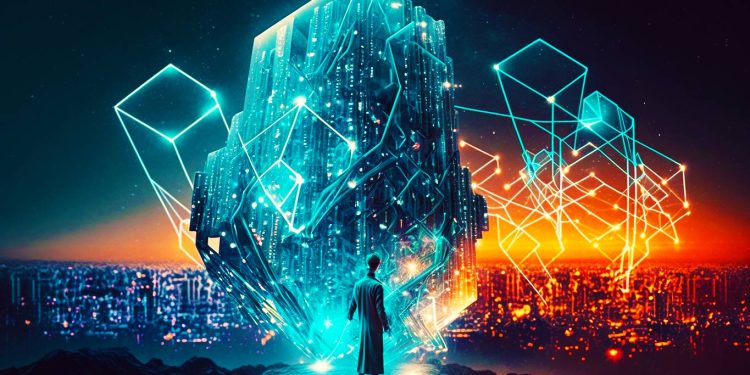 Vitalik Buterin Warns CBDCs Moving in Wrong Direction, Calls Them ‘Front Ends’ for the Banking System: Report