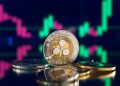 XRP Could Gain By 2500% In 2024, Crypto Analyst Says