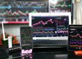 Investment & Cryptocurrency News – Forbes Advisor UK
