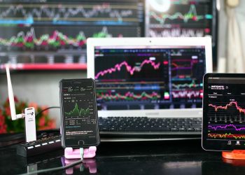 Investment & Cryptocurrency News – Forbes Advisor UK