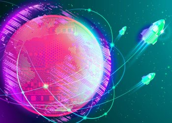 CFTC Commissioner Dissents Against Regulator’s Anti-DeFi Agenda After Trio of Enforcement Actions