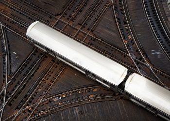 Securely record SSH sessions on RHEL in a private VPC network