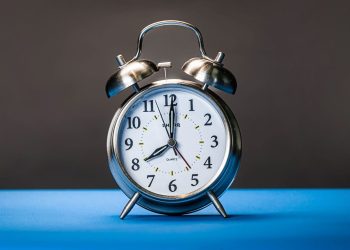 Analyst Sounds Buy Alarm For Bitcoin, But There Is A Catch