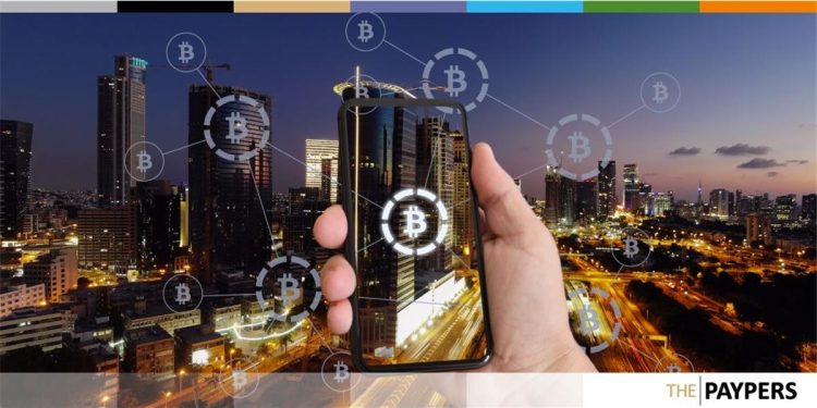 Safello introduces Apple Pay and Google Pay for cryptocurrency purchases