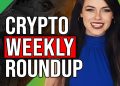 Crypto Weekly Roundup: Lazarus’s $55M CoinEx Hack And More