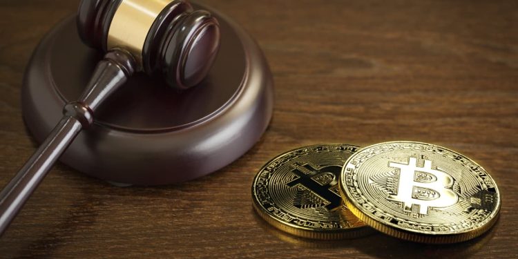 NYDFS Proposed Framework For Crypto Listings And Delistings
