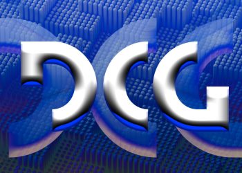 Digital Currency Group subsidiary Luno to pause certain UK services, citing forthcoming regulations