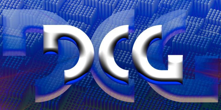 Digital Currency Group subsidiary Luno to pause certain UK services, citing forthcoming regulations