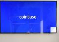 Coinbase Hit With Lawsuit Over Hacked Cryptocurrency Account