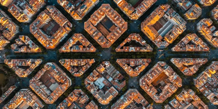 Accelerate your hybrid cloud journey and keep your business running with reliable failover solutions from IBM Power Virtual Server