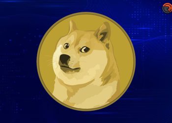 DOGE Taking A Nap Below 20-Day EMA