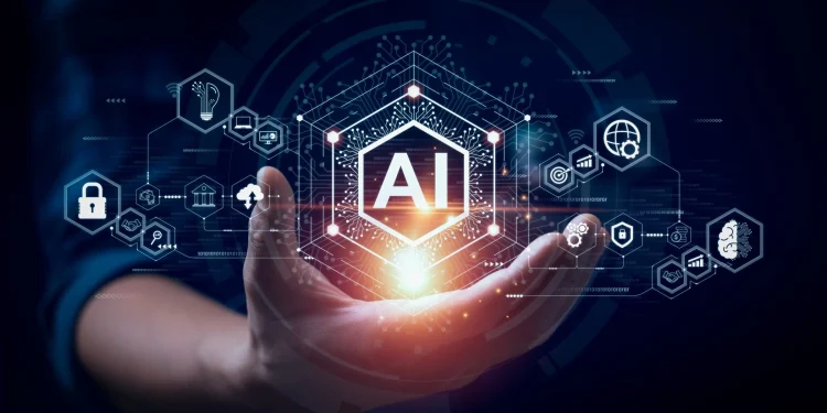 Building AI for business: IBM’s Granite foundation models