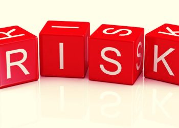 BIS: Financial Stability Risks Of DeFi