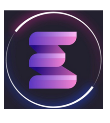 Edgefolio The first DeFi managed fund that brings a new