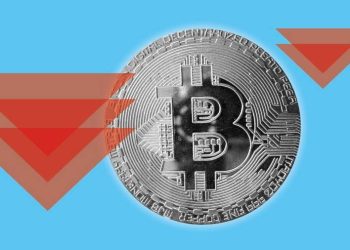 Bitcoin price slides after SEC pushes back ETF approvals