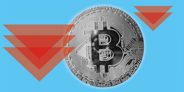 Bitcoin price slides after SEC pushes back ETF approvals