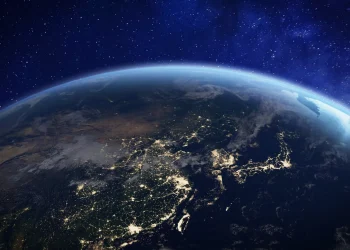 Ubotica partners with IBM for one-click deployment of space AI applications