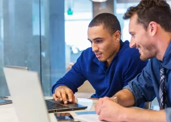 Unlock innovation today and for tomorrow with a future-ready digital infrastructure