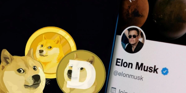 X Announces Upcoming Payments Integration: Dogecoin Included?