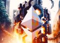 Top Analyst Warns of Imminent Ethereum Collapse, Says ETH Flashing Failed Bullish Pattern