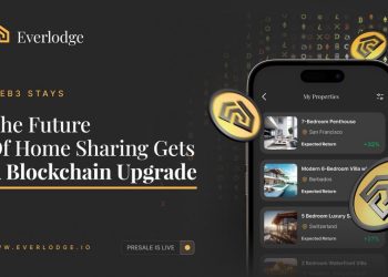 Best DeFi Tokens To Stack Up In 2023 – Avalanche, Aave, Everlodge