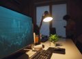 DeFi to ReFi: Where is Fintech moving?