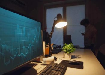 DeFi to ReFi: Where is Fintech moving?