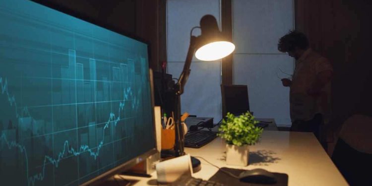DeFi to ReFi: Where is Fintech moving?