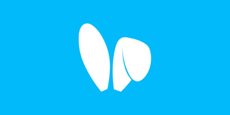 Friend.tech Records Two New Milestones Amidst Renewed Hype