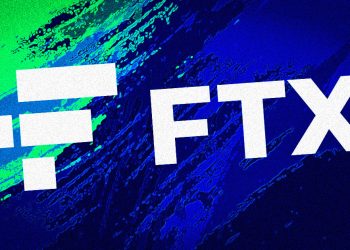 FTX cold wallet moved almost $10M in altcoins to Ethereum since Aug. 31