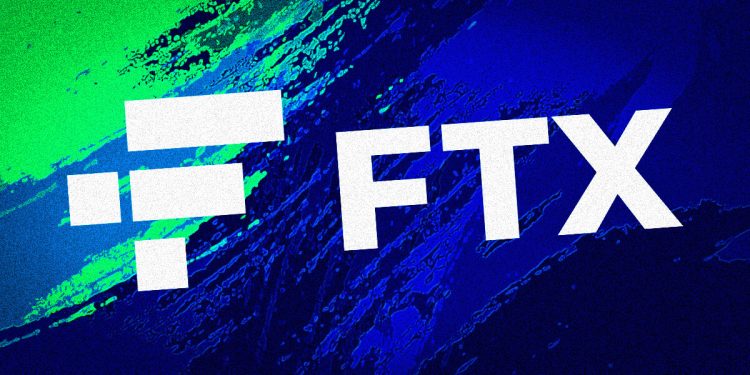 FTX cold wallet moved almost $10M in altcoins to Ethereum since Aug. 31