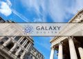 Galaxy Digital Turns to Europe for Crypto Growth Amid Regulatory Struggle
