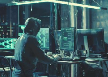 92% Decrease in Crypto Losses Due to Hacks and Exploits in August (Report)