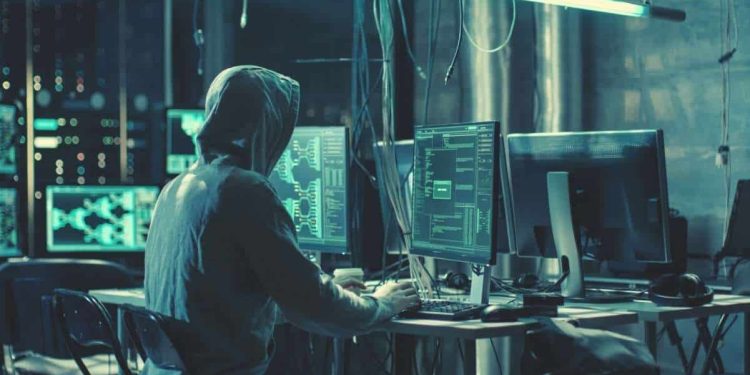 92% Decrease in Crypto Losses Due to Hacks and Exploits in August (Report)