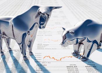 TRX Could Rally To $0.095 and Outperform Bitcoin