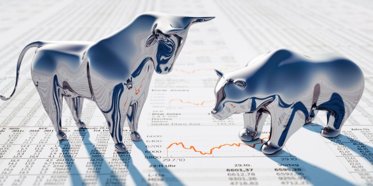 TRX Could Rally To $0.095 and Outperform Bitcoin